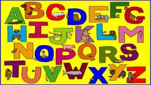 摩西英语 国内独家 词源法 系列词汇课程 Powered By Edusoho